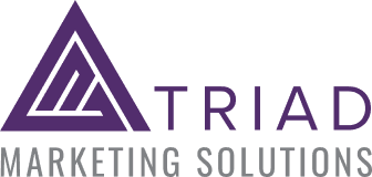 Triad Marketing Solutions