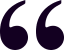 inverted comma inverted comma