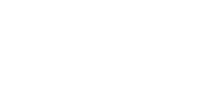 triad marketing solutions white logo