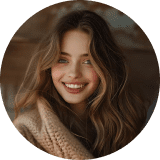 sarah tire shop manager