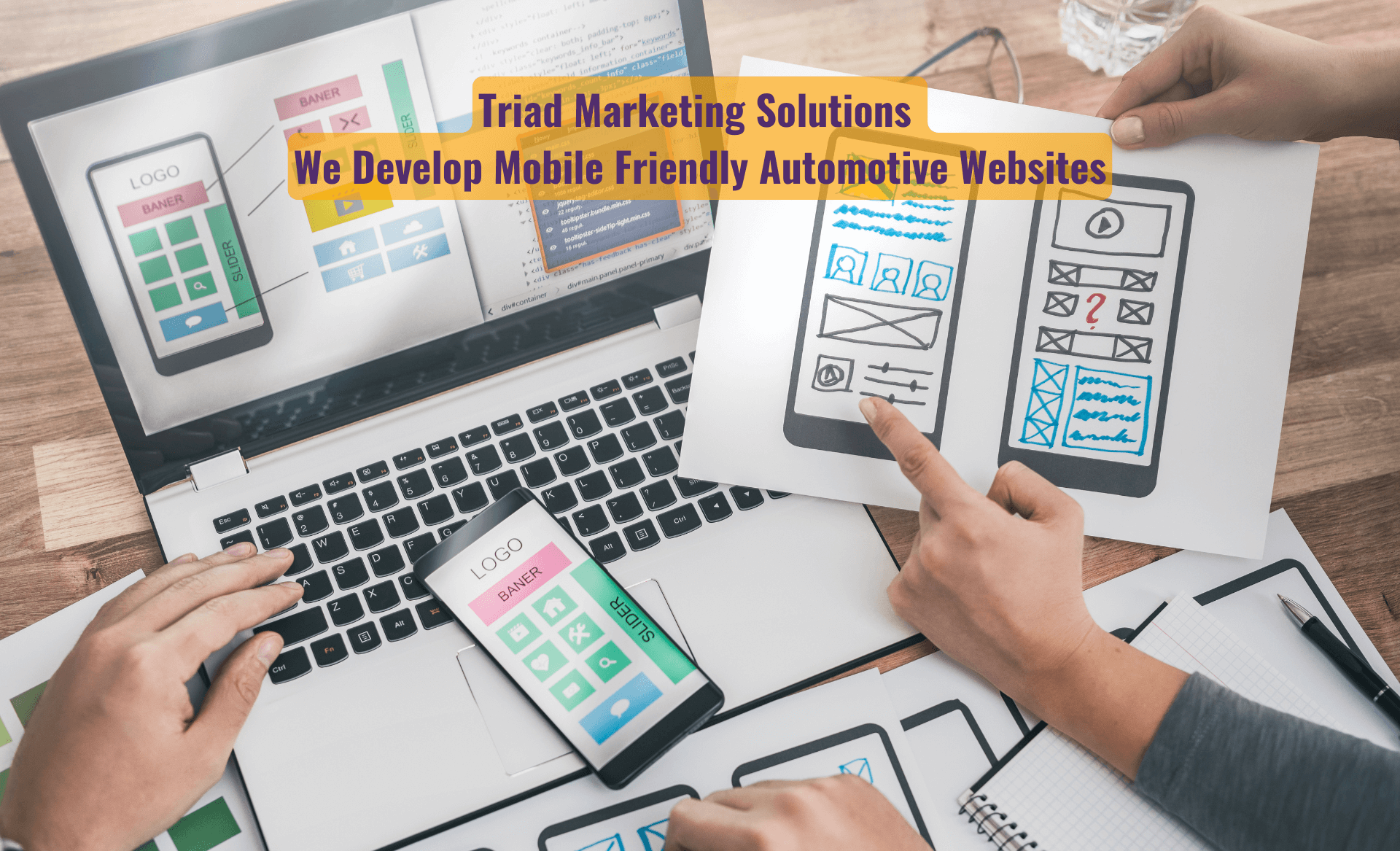 mobile friendly website design (1) mobile friendly website design
