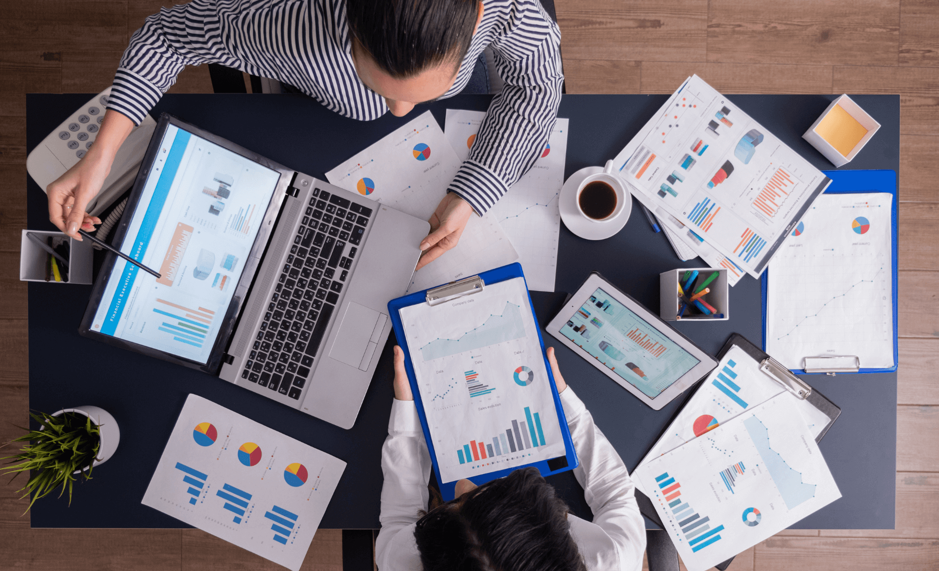google business profile optimization for auto business, car dealership google business profile optimization for auto business, car dealership