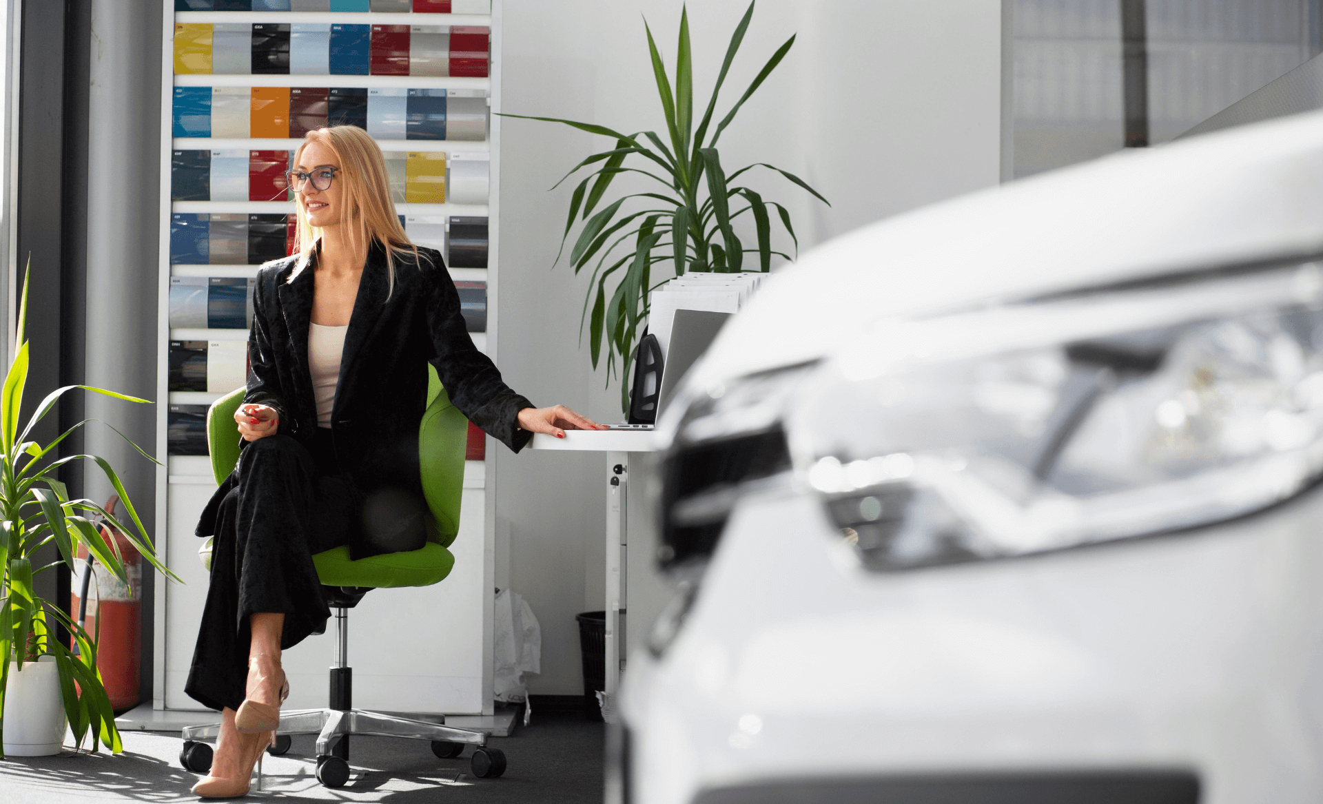 local seo for auto repair shop (1) local seo for auto repair shop