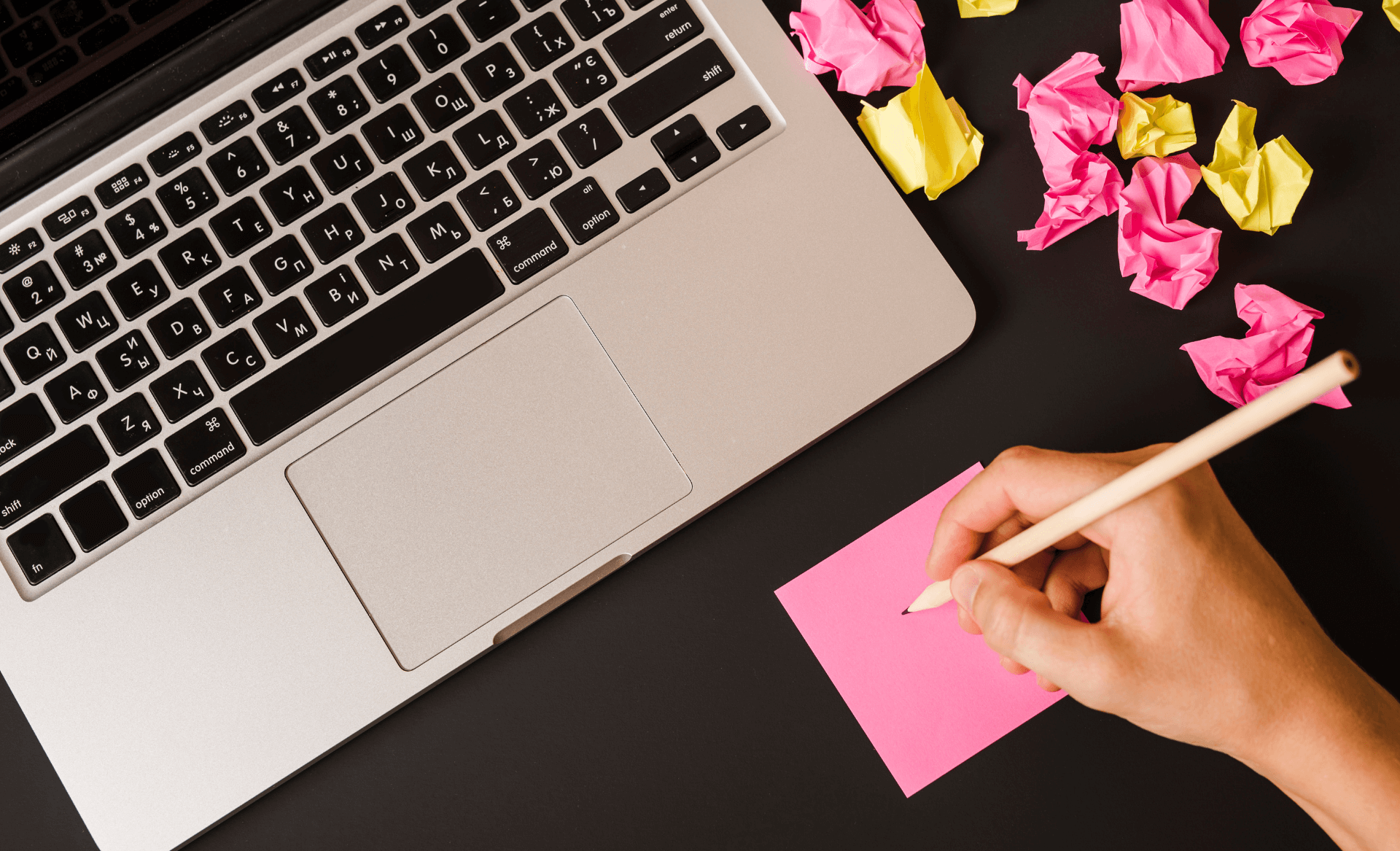 top blog post ideas for car dealership top blog post ideas for car dealership