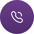 call