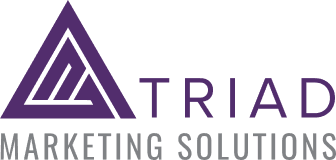 Triad Marketing Solutions