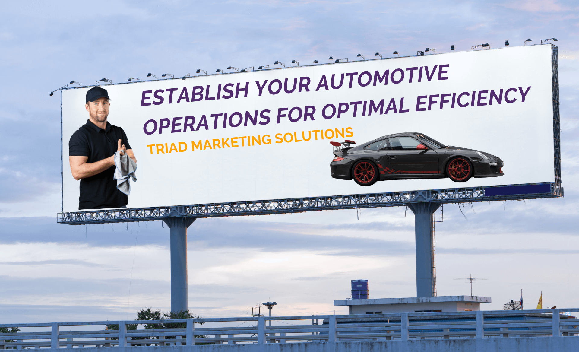 google ads for auto repair websites google ads for auto repair websites